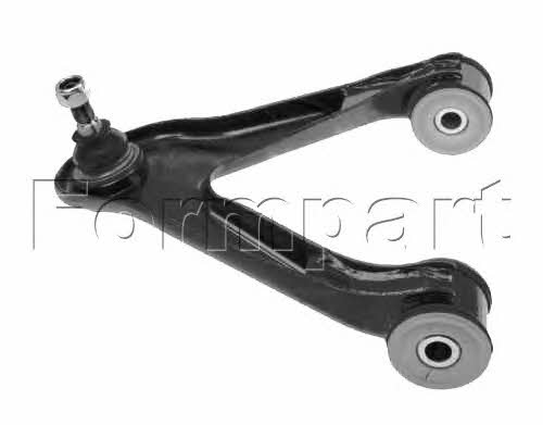 Otoform/FormPart 1409061 Track Control Arm 1409061: Buy near me in Poland at 2407.PL - Good price!