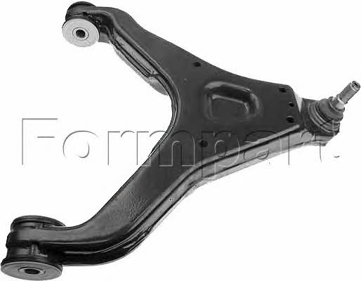 Otoform/FormPart 1409062 Track Control Arm 1409062: Buy near me in Poland at 2407.PL - Good price!