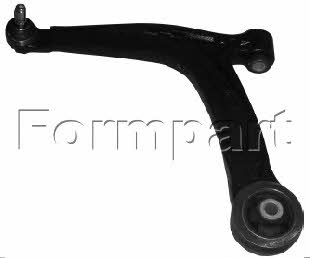 Otoform/FormPart 1409065 Track Control Arm 1409065: Buy near me in Poland at 2407.PL - Good price!