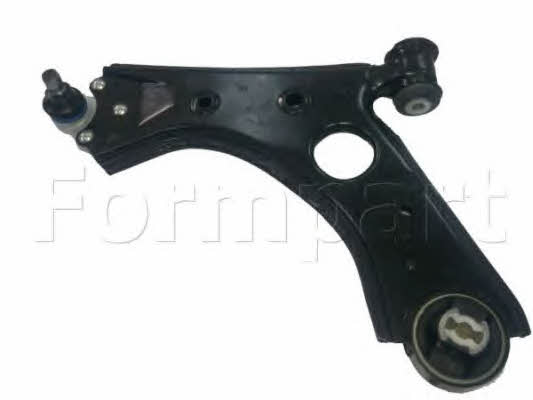 Otoform/FormPart 1409070 Track Control Arm 1409070: Buy near me in Poland at 2407.PL - Good price!