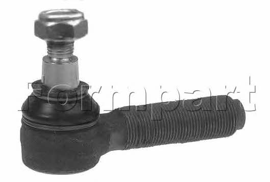 Otoform/FormPart 1501009 Tie rod end left 1501009: Buy near me in Poland at 2407.PL - Good price!