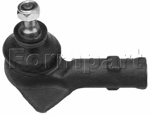 Otoform/FormPart 1502003 Tie rod end left 1502003: Buy near me in Poland at 2407.PL - Good price!