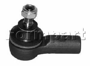 Otoform/FormPart 1502005 Tie rod end outer 1502005: Buy near me in Poland at 2407.PL - Good price!