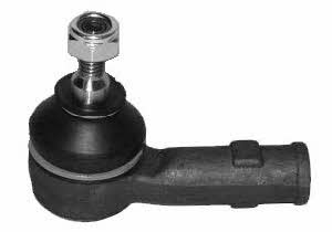 Otoform/FormPart 1502014 Tie rod end left 1502014: Buy near me in Poland at 2407.PL - Good price!