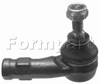 Otoform/FormPart 1502022 Tie rod end right 1502022: Buy near me in Poland at 2407.PL - Good price!