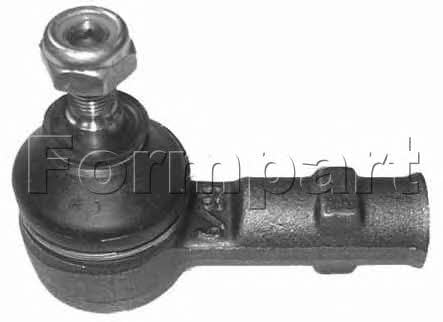 Otoform/FormPart 1502024 Tie rod end outer 1502024: Buy near me in Poland at 2407.PL - Good price!