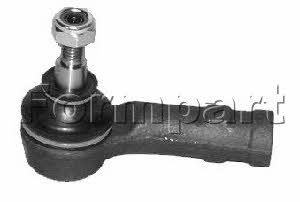 Otoform/FormPart 1502030 Spurstangenkopf rechts 1502030: Kaufen Sie zu einem guten Preis in Polen bei 2407.PL!