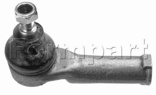 Otoform/FormPart 1502034 Tie rod end outer 1502034: Buy near me in Poland at 2407.PL - Good price!