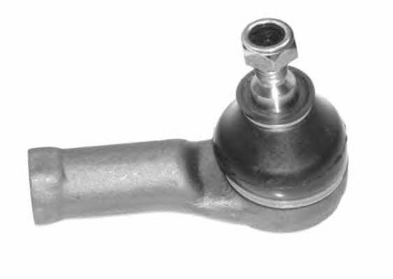 Otoform/FormPart 1502036 Tie rod end outer 1502036: Buy near me in Poland at 2407.PL - Good price!