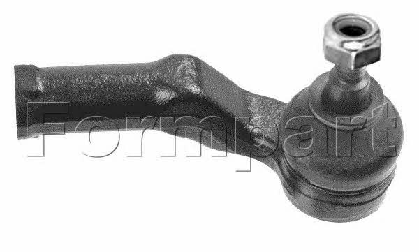 Otoform/FormPart 1502039 Tie rod end left 1502039: Buy near me in Poland at 2407.PL - Good price!