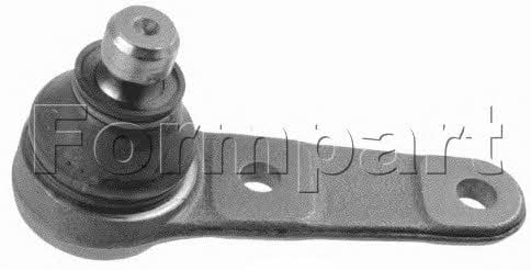 Otoform/FormPart 1504002 Ball joint 1504002: Buy near me in Poland at 2407.PL - Good price!