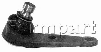 Otoform/FormPart 1504003 Ball joint 1504003: Buy near me in Poland at 2407.PL - Good price!