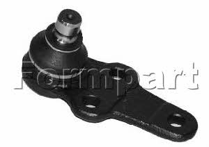 Otoform/FormPart 1504014 Ball joint 1504014: Buy near me in Poland at 2407.PL - Good price!