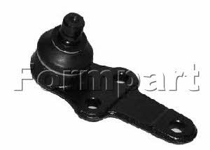Otoform/FormPart 1504018 Ball joint 1504018: Buy near me in Poland at 2407.PL - Good price!