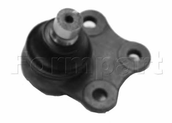 Otoform/FormPart 1504020 Ball joint 1504020: Buy near me in Poland at 2407.PL - Good price!