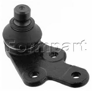 Otoform/FormPart 1504029 Ball joint 1504029: Buy near me in Poland at 2407.PL - Good price!