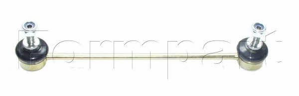 Otoform/FormPart 1508017 Łącznik stabilizatora 1508017: Dobra cena w Polsce na 2407.PL - Kup Teraz!