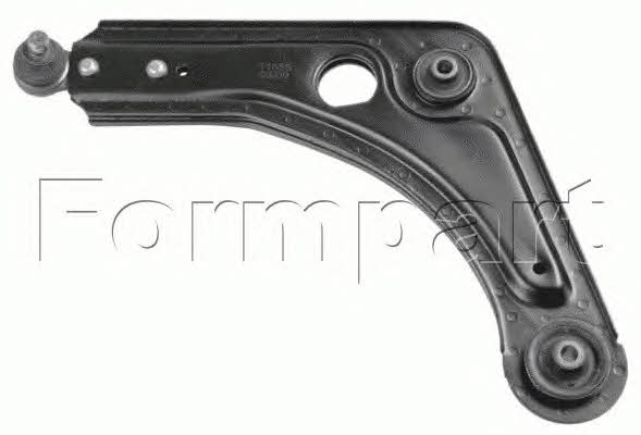 Otoform/FormPart 1509001 Track Control Arm 1509001: Buy near me in Poland at 2407.PL - Good price!