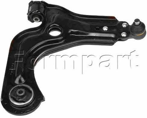 Otoform/FormPart 1509014 Track Control Arm 1509014: Buy near me in Poland at 2407.PL - Good price!