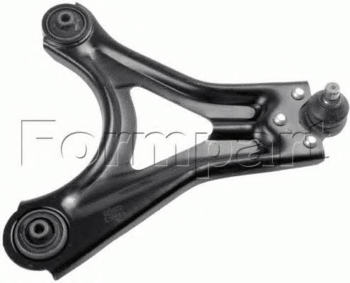 Otoform/FormPart 1509028 Track Control Arm 1509028: Buy near me in Poland at 2407.PL - Good price!