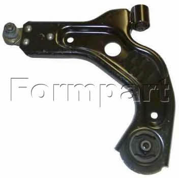 Otoform/FormPart 1509035 Track Control Arm 1509035: Buy near me in Poland at 2407.PL - Good price!