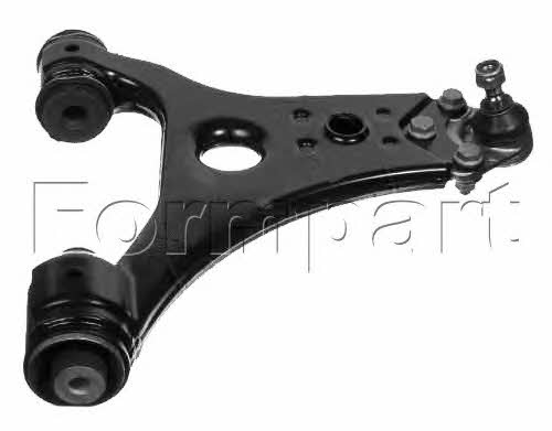 Otoform/FormPart 1909031 Track Control Arm 1909031: Buy near me in Poland at 2407.PL - Good price!