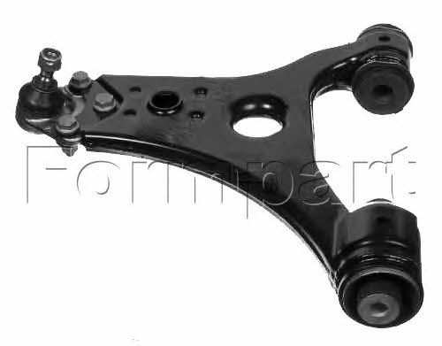 Otoform/FormPart 1909032 Suspension arm front lower right 1909032: Buy near me in Poland at 2407.PL - Good price!