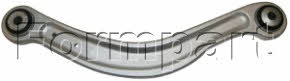 Otoform/FormPart 1909055 Track Control Arm 1909055: Buy near me in Poland at 2407.PL - Good price!