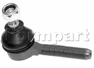 Otoform/FormPart 2001016 Tie rod end right 2001016: Buy near me in Poland at 2407.PL - Good price!