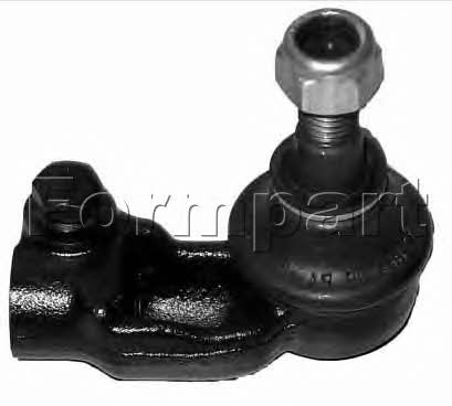 Otoform/FormPart 2002004 Tie rod end right 2002004: Buy near me in Poland at 2407.PL - Good price!