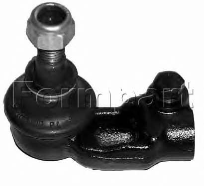 Otoform/FormPart 2002005 Tie rod end left 2002005: Buy near me at 2407.PL in Poland at an Affordable price!