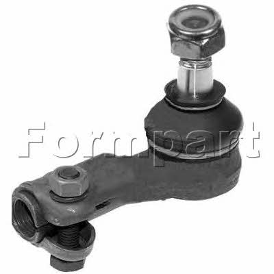 Otoform/FormPart 2002007 Tie rod end right 2002007: Buy near me in Poland at 2407.PL - Good price!