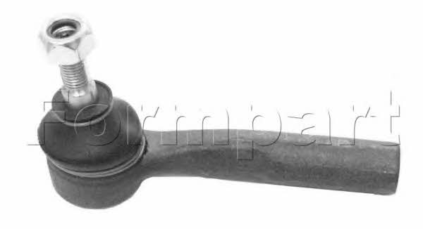 Otoform/FormPart 2002027 Tie rod end right 2002027: Buy near me in Poland at 2407.PL - Good price!