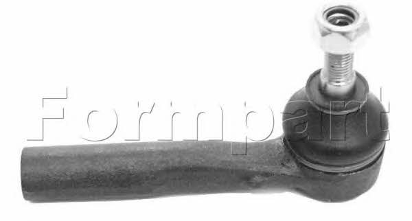 Otoform/FormPart 2002028 Tie rod end left 2002028: Buy near me in Poland at 2407.PL - Good price!