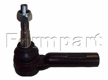 Otoform/FormPart 2002030 Tie rod end outer 2002030: Buy near me in Poland at 2407.PL - Good price!