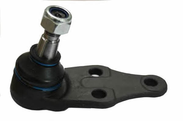 Otoform/FormPart 2004004 Ball joint 2004004: Buy near me in Poland at 2407.PL - Good price!