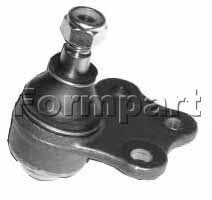 Otoform/FormPart 2004009 Ball joint 2004009: Buy near me in Poland at 2407.PL - Good price!