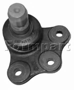 Otoform/FormPart 2004013 Ball joint 2004013: Buy near me in Poland at 2407.PL - Good price!