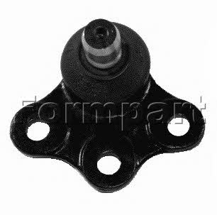 Otoform/FormPart 2004015 Ball joint 2004015: Buy near me at 2407.PL in Poland at an Affordable price!