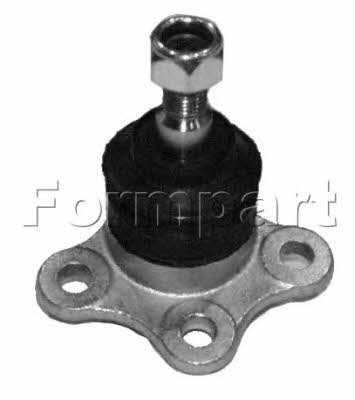 Otoform/FormPart 2004017 Ball joint 2004017: Buy near me in Poland at 2407.PL - Good price!