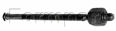 Otoform/FormPart 2007019 Inner Tie Rod 2007019: Buy near me in Poland at 2407.PL - Good price!