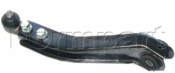 Otoform/FormPart 2009015 Track Control Arm 2009015: Buy near me in Poland at 2407.PL - Good price!