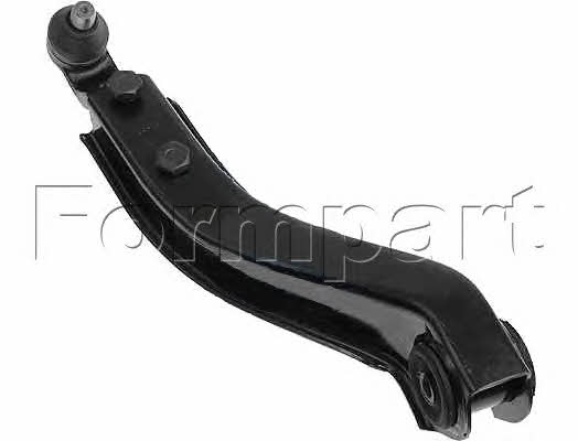 Otoform/FormPart 2009016 Track Control Arm 2009016: Buy near me in Poland at 2407.PL - Good price!