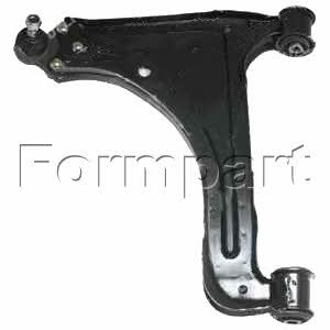 Otoform/FormPart 2009024 Track Control Arm 2009024: Buy near me in Poland at 2407.PL - Good price!