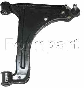 Otoform/FormPart 2009025 Track Control Arm 2009025: Buy near me in Poland at 2407.PL - Good price!