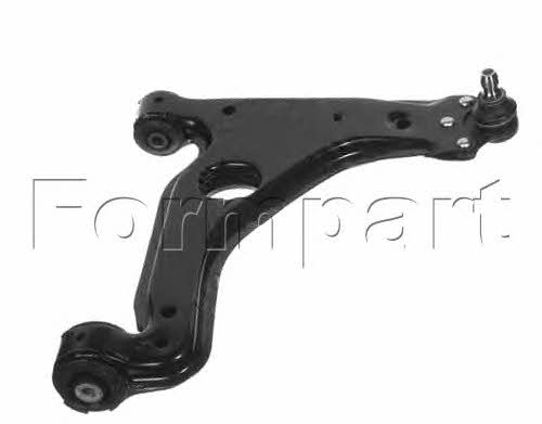 Otoform/FormPart 2009028 Suspension arm front lower right 2009028: Buy near me at 2407.PL in Poland at an Affordable price!