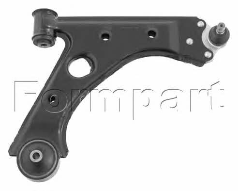 Otoform/FormPart 2009031 Track Control Arm 2009031: Buy near me in Poland at 2407.PL - Good price!