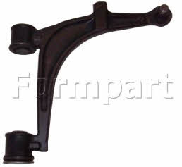 Otoform/FormPart 2009036 Track Control Arm 2009036: Buy near me in Poland at 2407.PL - Good price!
