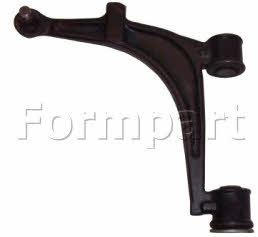 Otoform/FormPart 2009037 Suspension arm front lower left 2009037: Buy near me in Poland at 2407.PL - Good price!