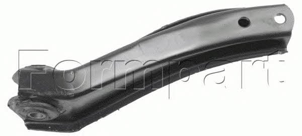 Otoform/FormPart 2009090 Track Control Arm 2009090: Buy near me in Poland at 2407.PL - Good price!